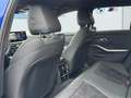 BMW 340 M340i xDrive Touring HiFi DAB LED Standhzg. AHK Blau - thumbnail 10