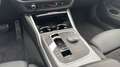 BMW 340 M340i xDrive Touring HiFi DAB LED Standhzg. AHK Blau - thumbnail 15