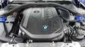 BMW 340 M340i xDrive Touring HiFi DAB LED Standhzg. AHK Blau - thumbnail 19