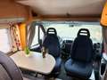 Dethleffs GLOBEBUS 2 offgrid 4PERS. 2006!NAP  540cm Rui Gris - thumbnail 3