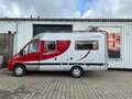 Dethleffs GLOBEBUS 2 offgrid 4PERS. 2006!NAP  540cm Rui Gris - thumbnail 15