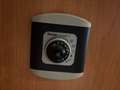 Dethleffs GLOBEBUS 2 offgrid 4PERS. 2006!NAP  540cm Rui Gris - thumbnail 21