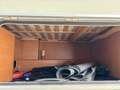 Dethleffs GLOBEBUS 2 offgrid 4PERS. 2006!NAP  540cm Rui Gris - thumbnail 26