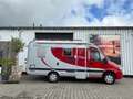 Dethleffs GLOBEBUS 2 offgrid 4PERS. 2006!NAP  540cm Rui Gris - thumbnail 12