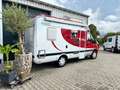 Dethleffs GLOBEBUS 2 offgrid 4PERS. 2006!NAP  540cm Rui Gris - thumbnail 14