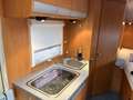 Dethleffs GLOBEBUS 2 offgrid 4PERS. 2006!NAP  540cm Rui Gris - thumbnail 19