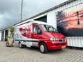 Dethleffs GLOBEBUS 2 offgrid 4PERS. 2006!NAP  540cm Rui Gris - thumbnail 2