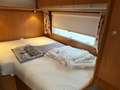 Dethleffs GLOBEBUS 2 offgrid 4PERS. 2006!NAP  540cm Rui Gris - thumbnail 5