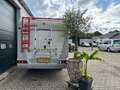 Dethleffs GLOBEBUS 2 offgrid 4PERS. 2006!NAP  540cm Rui Gris - thumbnail 16