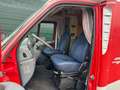 Dethleffs GLOBEBUS 2 offgrid 4PERS. 2006!NAP  540cm Rui Gris - thumbnail 20