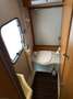 Dethleffs GLOBEBUS 2 offgrid 4PERS. 2006!NAP  540cm Rui Gris - thumbnail 7