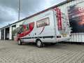 Dethleffs GLOBEBUS 2 offgrid 4PERS. 2006!NAP  540cm Rui Gris - thumbnail 17