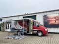 Dethleffs GLOBEBUS 2 offgrid 4PERS. 2006!NAP  540cm Rui Gris - thumbnail 29
