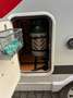 Dethleffs GLOBEBUS 2 offgrid 4PERS. 2006!NAP  540cm Rui Gris - thumbnail 23