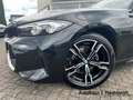 BMW 320 d xDrive M SPORT +NP:69.410€+STH+LKH+ACC+ Schwarz - thumbnail 21