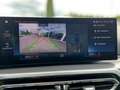 BMW 320 d xDrive M SPORT +NP:69.410€+STH+LKH+ACC+ Schwarz - thumbnail 15