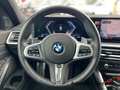 BMW 320 d xDrive M SPORT +NP:69.410€+STH+LKH+ACC+ Schwarz - thumbnail 13