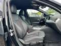 BMW 320 d xDrive M SPORT +NP:69.410€+STH+LKH+ACC+ Schwarz - thumbnail 18