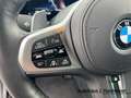 BMW 320 d xDrive M SPORT +NP:69.410€+STH+LKH+ACC+ Schwarz - thumbnail 17