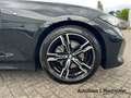 BMW 320 d xDrive M SPORT +NP:69.410€+STH+LKH+ACC+ Schwarz - thumbnail 3