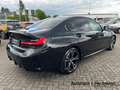 BMW 320 d xDrive M SPORT +NP:69.410€+STH+LKH+ACC+ Schwarz - thumbnail 7
