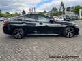 BMW 320 d xDrive M SPORT +NP:69.410€+STH+LKH+ACC+ Schwarz - thumbnail 6
