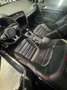 Volkswagen Golf GTI Golf 7.5 GTI 2.0 TSI OPF DSG Performance Albastru - thumbnail 9
