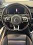 Volkswagen Golf GTI Golf 7.5 GTI 2.0 TSI OPF DSG Performance Albastru - thumbnail 7