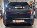 Volkswagen Golf GTI Golf 7.5 GTI 2.0 TSI OPF DSG Performance Albastru - thumbnail 5