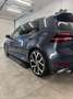 Volkswagen Golf GTI Golf 7.5 GTI 2.0 TSI OPF DSG Performance Albastru - thumbnail 4