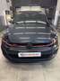 Volkswagen Golf GTI Golf 7.5 GTI 2.0 TSI OPF DSG Performance Albastru - thumbnail 3