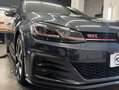 Volkswagen Golf GTI Golf 7.5 GTI 2.0 TSI OPF DSG Performance Albastru - thumbnail 1