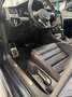 Volkswagen Golf GTI Golf 7.5 GTI 2.0 TSI OPF DSG Performance Albastru - thumbnail 8