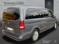Mercedes-Benz EQV 300 Larga - thumbnail 2