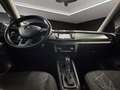 Skoda Fabia Combi Clever/LED-Light/DAB/ACC Beige - thumbnail 18
