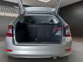 Skoda Fabia Combi Clever/LED-Light/DAB/ACC Beige - thumbnail 19