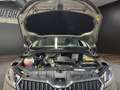 Skoda Fabia Combi Clever/LED-Light/DAB/ACC Beige - thumbnail 21