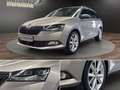 Skoda Fabia Combi Clever/LED-Light/DAB/ACC Beige - thumbnail 27
