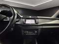Skoda Fabia Combi Clever/LED-Light/DAB/ACC Beige - thumbnail 15