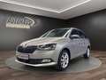 Skoda Fabia Combi Clever/LED-Light/DAB/ACC Beige - thumbnail 3
