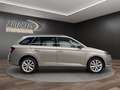 Skoda Fabia Combi Clever/LED-Light/DAB/ACC Beige - thumbnail 7