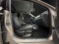 Skoda Fabia Combi Clever/LED-Light/DAB/ACC Beige - thumbnail 17