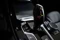 BMW X3 M M40 d*AERODYNAMIK*INNOVATION*INDIVIDUAL*1.HD* Black - thumbnail 15