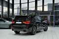 BMW X3 M M40 d*AERODYNAMIK*INNOVATION*INDIVIDUAL*1.HD* Black - thumbnail 6