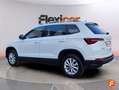 Skoda Karoq 2.0TDI Adblue Ambition 85kW Blanco - thumbnail 5