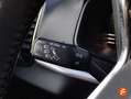 Skoda Karoq 2.0TDI Adblue Ambition 85kW Blanco - thumbnail 14