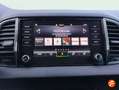 Skoda Karoq 2.0TDI Adblue Ambition 85kW Blanco - thumbnail 19