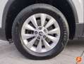Skoda Karoq 2.0TDI Adblue Ambition 85kW Blanco - thumbnail 27