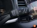 Skoda Karoq 2.0TDI Adblue Ambition 85kW Blanco - thumbnail 18