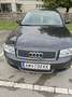 Audi A4 1,9 TDI - thumbnail 7